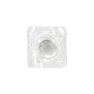 Calamita forte mm.9x2 (pz.1) rivestita- acciaio