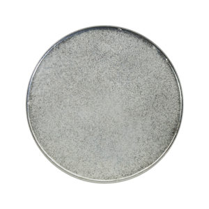 Calamita forte mm.25x2 (pz.1) - acciaio